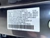 22 thumbnail image of  2025 Honda Ridgeline RTL