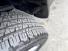 7 thumbnail image of  2025 Honda Ridgeline RTL