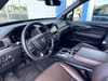 12 thumbnail image of  2025 Honda Ridgeline RTL