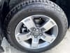 6 thumbnail image of  2025 Honda Ridgeline RTL