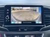 17 thumbnail image of  2025 Honda Ridgeline RTL