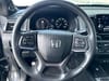 13 thumbnail image of  2025 Honda Ridgeline RTL