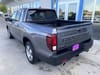 2 thumbnail image of  2025 Honda Ridgeline RTL
