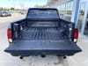 9 thumbnail image of  2025 Honda Ridgeline RTL