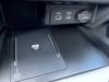19 thumbnail image of  2025 Honda Ridgeline RTL