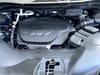 8 thumbnail image of  2025 Honda Ridgeline RTL