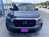 5 thumbnail image of  2025 Honda Ridgeline RTL