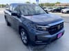 4 thumbnail image of  2025 Honda Ridgeline RTL