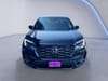 5 thumbnail image of  2025 Honda Ridgeline TrailSport