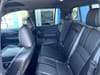 10 thumbnail image of  2025 Honda Ridgeline TrailSport