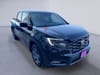 4 thumbnail image of  2025 Honda Ridgeline TrailSport