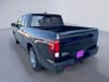 2 thumbnail image of  2025 Honda Ridgeline TrailSport
