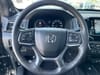 14 thumbnail image of  2025 Honda Ridgeline TrailSport