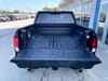 9 thumbnail image of  2025 Honda Ridgeline TrailSport