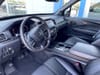 13 thumbnail image of  2025 Honda Ridgeline TrailSport