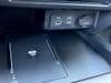 20 thumbnail image of  2025 Honda Ridgeline TrailSport