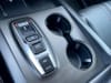 21 thumbnail image of  2025 Honda Ridgeline TrailSport