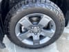 6 thumbnail image of  2025 Honda Ridgeline TrailSport