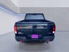 3 thumbnail image of  2025 Honda Ridgeline TrailSport