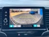 18 thumbnail image of  2025 Honda Ridgeline TrailSport