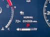 16 thumbnail image of  2025 Honda Ridgeline TrailSport