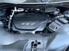 8 thumbnail image of  2025 Honda Ridgeline TrailSport
