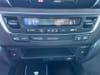 19 thumbnail image of  2025 Honda Ridgeline TrailSport