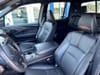 12 thumbnail image of  2025 Honda Ridgeline TrailSport