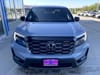 5 thumbnail image of  2025 Honda Ridgeline TrailSport