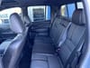 9 thumbnail image of  2025 Honda Ridgeline TrailSport