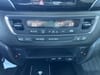 18 thumbnail image of  2025 Honda Ridgeline TrailSport