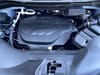 8 thumbnail image of  2025 Honda Ridgeline TrailSport