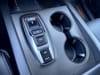20 thumbnail image of  2025 Honda Ridgeline TrailSport