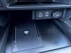 19 thumbnail image of  2025 Honda Ridgeline TrailSport