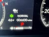 14 thumbnail image of  2025 Honda Ridgeline TrailSport