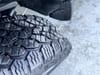 7 thumbnail image of  2025 Honda Ridgeline TrailSport