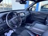 11 thumbnail image of  2025 Honda Ridgeline TrailSport