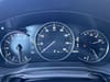 14 thumbnail image of  2025 Mazda CX-5 2.5 S Premium Plus Package