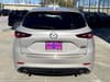 3 thumbnail image of  2025 Mazda CX-5 2.5 S Premium Plus Package