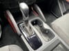 20 thumbnail image of  2025 Nissan Frontier PRO-4X