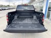 9 thumbnail image of  2025 Nissan Frontier PRO-4X