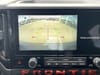 17 thumbnail image of  2025 Nissan Frontier PRO-4X