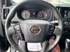 13 thumbnail image of  2025 Nissan Frontier PRO-4X