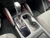 20 thumbnail image of  2025 Nissan Frontier PRO-4X