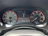 14 thumbnail image of  2025 Nissan Frontier PRO-4X