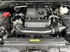 8 thumbnail image of  2025 Nissan Frontier PRO-4X