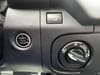 19 thumbnail image of  2025 Nissan Frontier PRO-4X