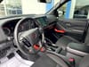 12 thumbnail image of  2025 Nissan Frontier PRO-4X