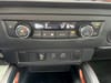18 thumbnail image of  2025 Nissan Frontier PRO-4X