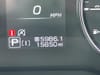 15 thumbnail image of  2025 Subaru Forester Premium